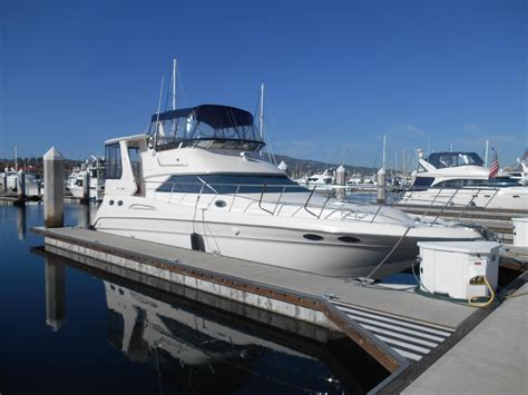 long beach yacht sales long beach ca|More.